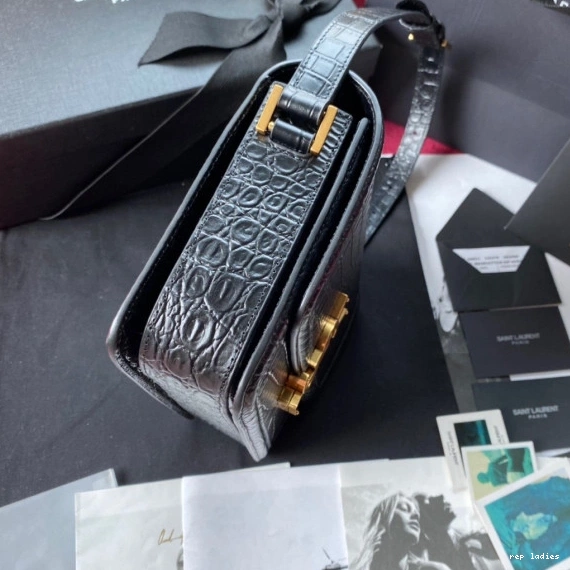 Repladies REP SOLFERINO YSL MEDIUM 0721